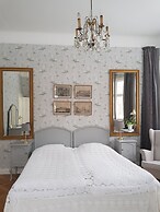 Villa Gransholm