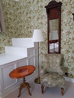 Villa Gransholm