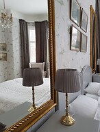 Villa Gransholm