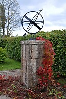 Villa Gransholm