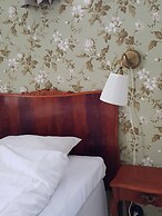 Villa Gransholm