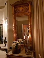 Villa Gransholm