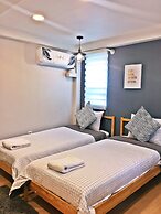 Whitetail Guesthouse - Hostel