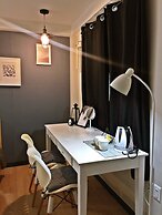 Whitetail Guesthouse - Hostel