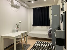 Whitetail Guesthouse - Hostel