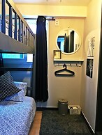 Whitetail Guesthouse - Hostel