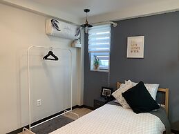 Whitetail Guesthouse - Hostel