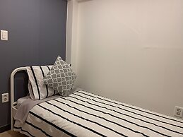 Whitetail Guesthouse - Hostel