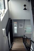 Whitetail Guesthouse - Hostel