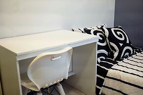 Whitetail Guesthouse - Hostel