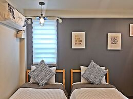 Whitetail Guesthouse - Hostel