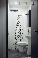 Whitetail Guesthouse - Hostel