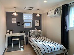 Whitetail Guesthouse - Hostel