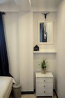 Whitetail Guesthouse - Hostel