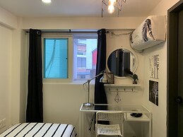 Whitetail Guesthouse - Hostel