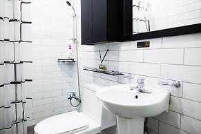 Whitetail Guesthouse - Hostel