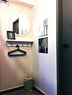 Whitetail Guesthouse - Hostel