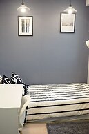 Whitetail Guesthouse - Hostel