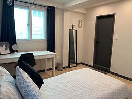 Whitetail Guesthouse - Hostel