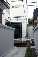 Whitetail Guesthouse - Hostel