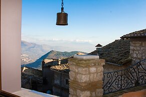 Residenza d'epoca & Spa Il Cerchio di Lullo