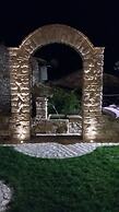 Residenza d'epoca & Spa Il Cerchio di Lullo