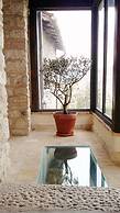 Residenza d'epoca & Spa Il Cerchio di Lullo