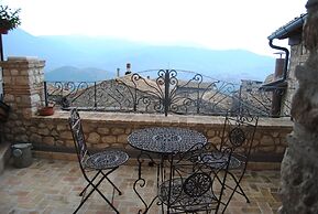 Residenza d'epoca & Spa Il Cerchio di Lullo