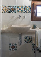 Residenza d'epoca & Spa Il Cerchio di Lullo