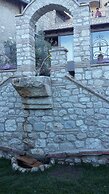 Residenza d'epoca & Spa Il Cerchio di Lullo