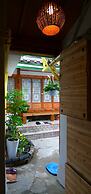 HanOK Guest House 201