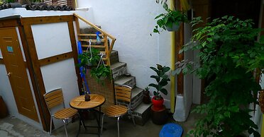 HanOK Guest House 201