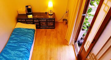 HanOK Guest House 201