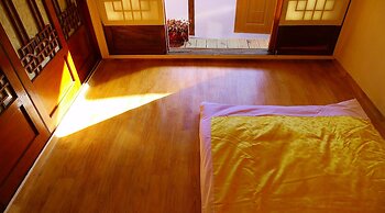 HanOK Guest House 201