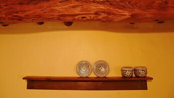 HanOK Guest House 201