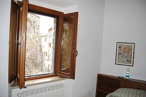 Locanda Il Falco Nero