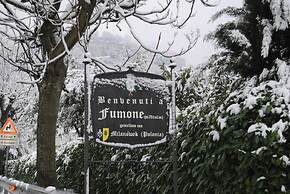 Locanda Il Falco Nero