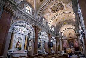Locanda Il Falco Nero