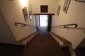 Locanda Il Falco Nero
