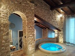 Locanda Il Falco Nero