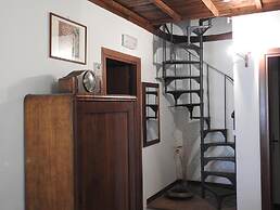Locanda Il Falco Nero