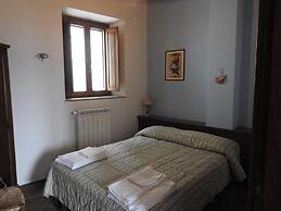 Locanda Il Falco Nero