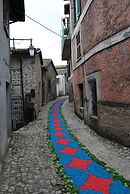 Locanda Il Falco Nero