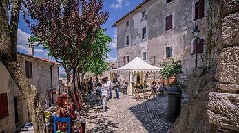 Locanda Il Falco Nero