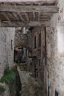 Locanda Il Falco Nero