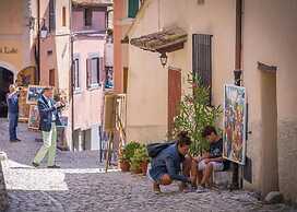Locanda Il Falco Nero
