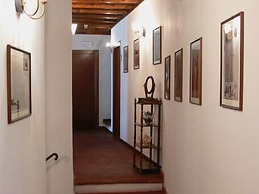 Locanda Il Falco Nero