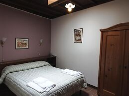 Locanda Il Falco Nero