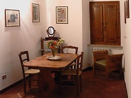Locanda Il Falco Nero