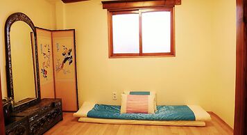 HanOK Guest House 202